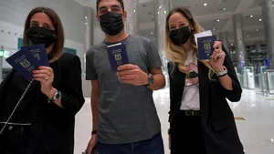 Relansarea turismului. România ar trebui să aibă un interes strategic de a primi turiştii vaccinaţi din Israel