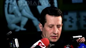 Directorul CNH: Activitatea la Mina Uricani va fi supendată aproximativ zece zile