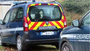 Trei copii au fost găsiţi morţi într-o casă din Haute-Savoie: mama lor este căutată