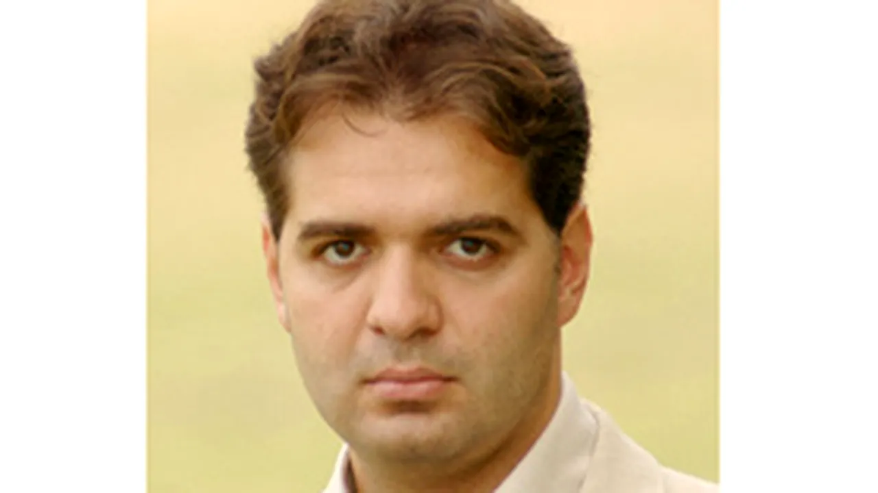 Antal Arpad: Preşedintele PCM mi-a propus să fie candidatul comun la Primăria Sf. Gheorghe