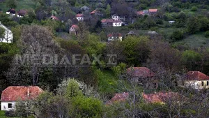 Comunitatea maghiară din Voivodina verifică prin 