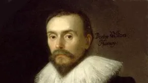 Semnificaţii istorice pentru 3 iunie