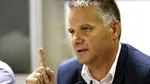 Dan Trifu (Eco-Civica): E „un act inconștient”, vom înștiința CE, am pregătit și scrisoarea către Nicușor Dan