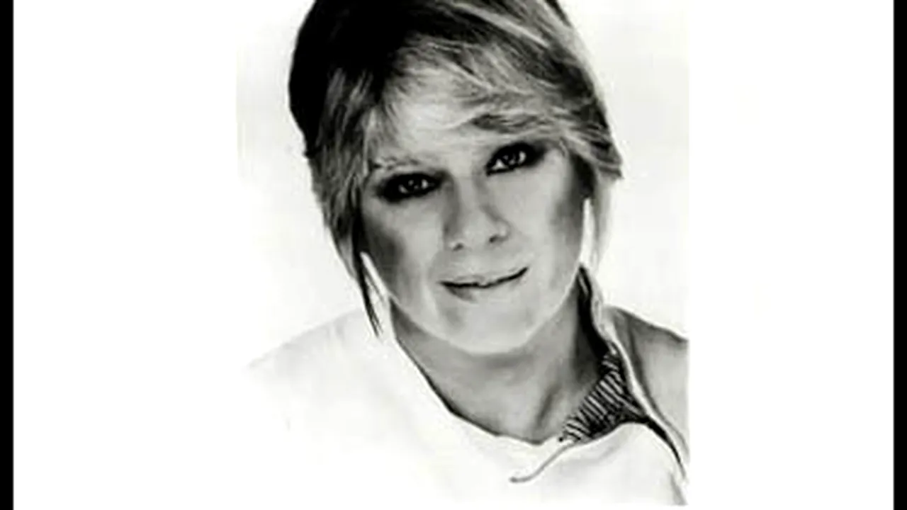 Compozitoarea de hituri pop Ellie Greenwich a murit