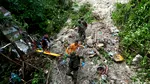 MAE emite avertizare de călătorie pentru Filipine, în urma seismului de 6,9 grade pe scara Richter