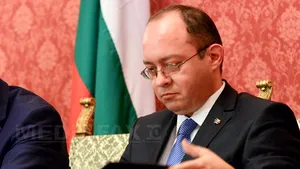 Aurescu, în Ungaria: Constat cu dezamăgire că nu am reuşit să finalizăm Protocolul pentru minorităţi