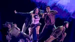 Spania contestă din nou Israelul: șeful televiziunii publice vrea boicot și la Eurovision 2027