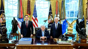 Teheranul cere armistițiu și în Liban în cadrul noilor negocieri SUA–Iran. Pakistan: nu a fost stabilită încă o dată pentru discuții