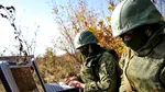 MAE: NATO și UE condamnă atacurile cibernetice orchestrate de serviciile secrete ruse
