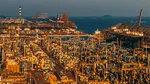 China, izolată în G20. Celelalte 19 state cer măsuri împotriva exporturilor ieftine