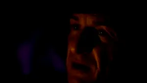 Sean Penn apare în noul videoclip al lui Jay-Z şi Beyonce - VIDEO