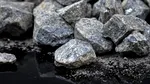 Magneziu românesc pentru industriile viitorului / Investiția de 400 de milioane de euro pregătită în Mărginimea Sibiului