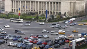 Romania Plans To Borrow EUR19B From EU, IMF - Sources