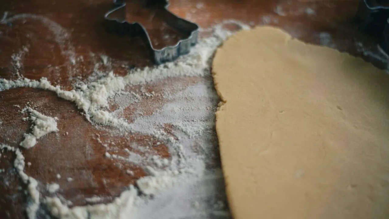 Făina bogată în vitamina D3, derivată din viermi de făină, va ajunge și pe rafturile magazinelor din România