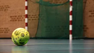 Handbal feminin: Rapid a transferat-o pe Stelvia Pascoal