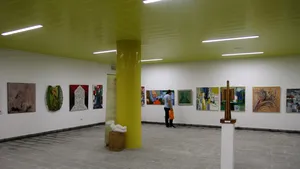 Un pasaj pietonal UNIC, realizat în cadrul unui proiect de 14,5 milioane euro, a fost deschis la Râmnicu Vâlcea | FOTO 