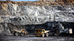 Presa rusă: Kremlinul ar putea colabora cu Statele Unite în domeniul metalelor rare