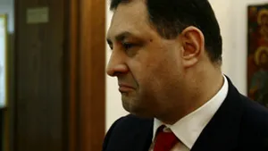 Varianta unui candidat surpriză la Primăria Capitalei, discutată neoficial în PSD