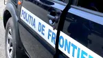 Captură la frontiera României. Zeci de mii de pachete cu ţigări, ascunse într-un camion cu varză