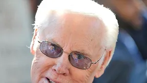 George Jones, o legendă a muzicii country, a murit la 81 de ani - VIDEO