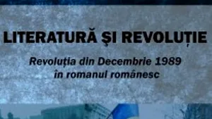 O carte pe zi: 