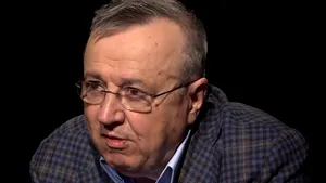INTERVIU INTEGRAL „Gândurile lui Cristoiu”: „Liviu Dragnea nu va fi condamnat”/ Despre dosarul Revoluţiei: „Este o nemernicie să-l numeşti aşa. Aveam şi noi o revoluţie. Nu mai avem”