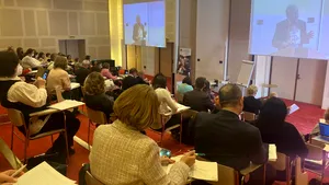 Nevoi şi previziuni ale viitorului în Educaţia pentru Ştiinţă