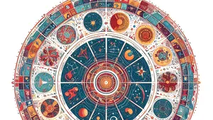 HOROSCOP 16 NOIEMBRIE 2023. Zodiile îşi adună energia pentru a se concentra pe propriile idealuri