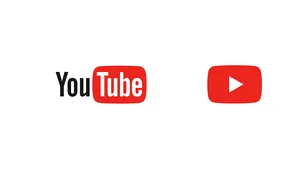 YouTube va elimina videoclipurile celor care critică orice tip de vaccin