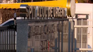 Suceava cere ajutor de la Bucureşti: În unele situaţii nu e de ajuns să spunem ”mai bine mai târziu decât niciodată!”