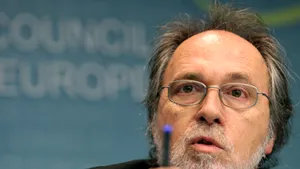 Dick Marty despre activităţile CIA în Europa: Negarea nu mai este credibilă