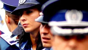 Câţi poliţişti vor asigura măsurile de ordine şi paza secţiilor de votare la alegerile locale