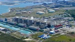 Franța închide tot mai multe reactoare nucleare. Peste 20% din capacitate, indisponibilă din cauza caniculei și secetei