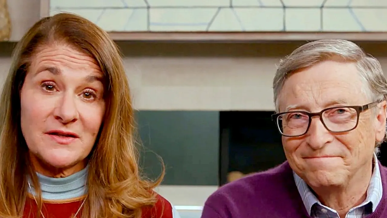 Bill Gates: Pandemia de COVID-19 ne distrage atenţia de la problemele globale grave cu care ne confruntăm