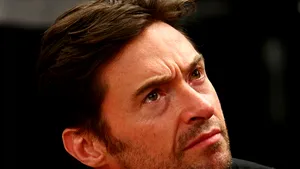 Cu cine ar păcătui româncele? Hugh Jackman, pe primul loc în preferinţe
