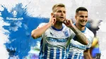 Superliga: Universitatea Craiova câștigă cu Petrolul și se menține lider detașat