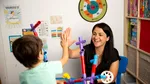 Austism Voice: Demnitatea și valorile persoanelor cu autism trebuie respectate