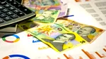 Pilonul 2 a depășit în premieră pragul de 2 miliarde de lei într-o lună obișnuită. Evoluția estimată de Dan Armeanu, vicepreședinte ASF responsabil de pensiile private