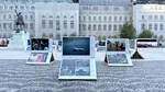 Expoziția World Press Photo 2025 ajunge la București