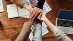 Ministerul Economiei: Începe înscrierea la finanțare StartUp Nation