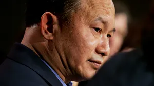 John Woo, recompensat pentru întreaga carieră la Festivalul de Film de la Veneţia 2010