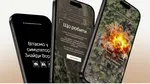 Armata ucraineană lansează jocul video „Find the Enemy” pentru recunoașterea echipamentelor rusești. Imaginile sunt reale și au fost filmate cu ajutorul dronelor