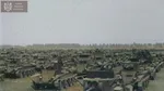 85 de ani de la ocuparea Basarabiei și a nordului Bucovinei de către Uniunea Sovietică