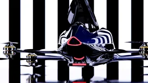 Prima cursă cu maşini electrice zburătoare va avea loc în acest an