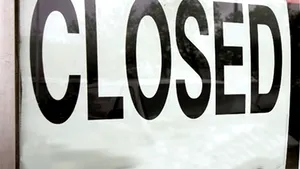 No Of Romanian Suspended Cos Up 4-Fold YY In Jan