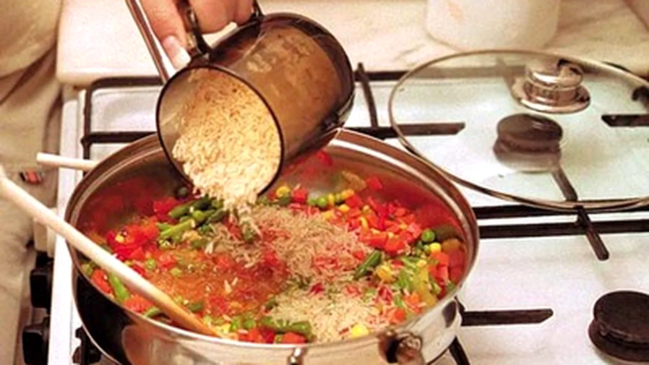 Romanians Spent 6% More On Consumer Goods In '09, Switched To In-Home Consumption – Survey