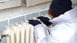 Romanian Senate Committee Approves Act Cutting State Heating Aid With Tied Vote