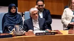 Sancțiuni ONU aduc tensiuni. Iranul recheamă ambasadorii din Europa