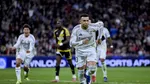 Liderii extremei drepte din Franța îl atacă pe Mbappe după implicarea sa în politică: „PSG a câștigat Liga Campionilor după plecarea lui”