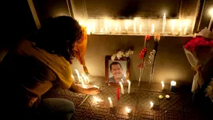 Trei zile de doliu în memoria lui Hugo Chavez, în Cuba şi Ecuador